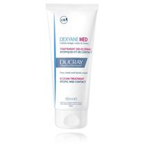 Veido kremas Ducray Dexyane MeD Soothing, 100 ml