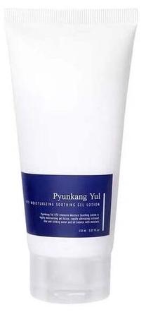 Veido losjonas Pyunkang Yul ATO Gel Lotion, 150.0 ml