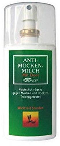 Līdzekļi Jaico, 75 ml