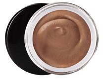 Жидкая основа для макияжа Inglot, everlight цв., 18