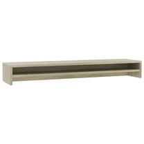 Monitora statīvs VLX Monitor Stand 800336