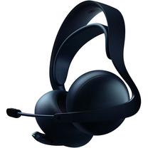 Belaidės ausinės Sony Elite, juoda sp.