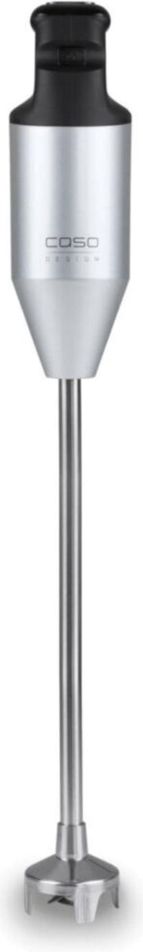 Trintuvas Caso HB 2400 Pro XL, nerūdijančiojo plieno sp.