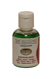 Ekstraktas, 50 ml