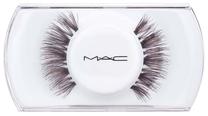 Накладные ресницы MAC Lash 48 Show-Off 147530, черный цв.