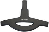Priedas VR Cover HTC Vive Deluxe Audio Strap