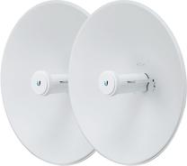 Antena Ubiquiti PowerBeam PBE-5AC-Gen2 2-Pack