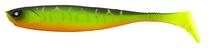 Māneklis Lucky John 3D Series Basara Soft Swim 5 PG02