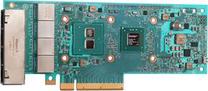 Võrgukaart Fujitsu PLAN EP QL41134