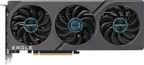 Видеокарта Gigabyte GeForce RTX™ 4060 Ti Eagle, 8 ГБ, GDDR6