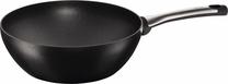 Keptuvė Tefal Talent Pro, Ø 28 cm, aliuminis