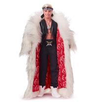 Куклa‑мужчинa Mattel Barbie The Movie HRF31, 30 см, многоцветный