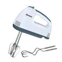 Rankinis plakiklis Vakoss Msonic MRH621W, balta sp.