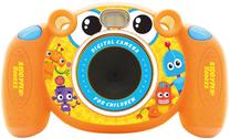 Skaitmeninis fotoaparatas Easypix KiddyPix Robozz 10092
