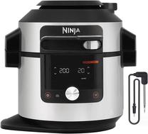 Prekė su pažeista pakuote. Daugiafunkcis puodas Ninja OL750EU