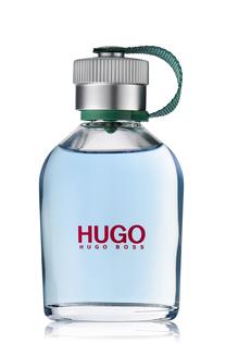 Tualetes ūdens Hugo Boss Hugo, 200 ml