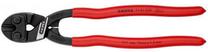 Replės Knipex 71 01 250, 250 mm