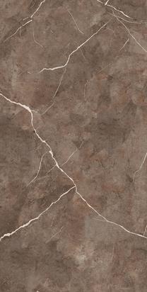 Плитка, керамическая Atlas Cream 642503, 50 см x 25 см, коричневый цв.