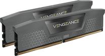 Operatiivmälu (RAM) Corsair Vengeance CMK96GX5M2B7000C40, DDR5, 96 GB, 4800 MHz