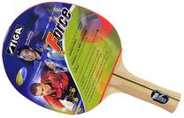 Galda tenisa rakete Stiga