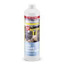 Priedas, langų valiklis Kärcher 6.296-170.0, 0.75 l