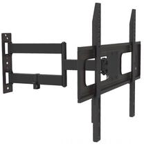 Кронштейн для телевизора Cabletech UCH0210, 37-70″, 50 кг