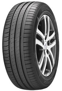 Vasaras automašīnas riepa Hankook 165/70/R14, 111, E, E, 69 dB