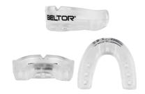 Зубние капи Beltor B1005, прозрачный цв.