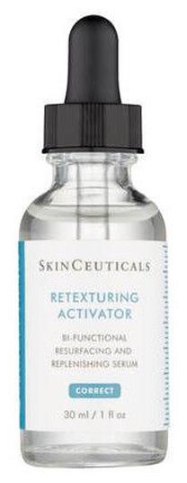 Veido serumas SkinCeuticals Correct, 30 ml