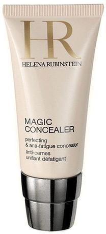 Korektors Helena Rubinstein Magic, 03 dark, 15 ml