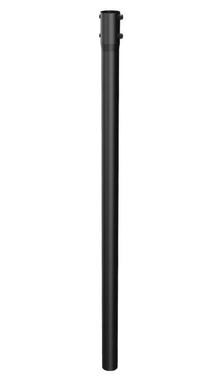 TV turētājs Neomounts By Newstar NS-EP 100, 24-80", 100 kg