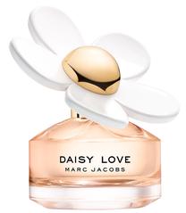 Tualetes ūdens Marc Jacobs Daisy Love, 50 ml