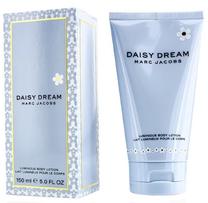 Kūno losjonas Marc Jacobs, 150 ml