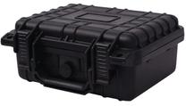 Priedas VLX Protective Equipment Case, 27 cm