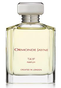 Kvepalai Ormonde Jayne Ta'if, 88 ml