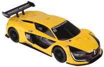 Rc автомобиль Nikko, 1:20