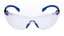 Aizsargbrilles 3M, Universāls izmērs