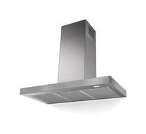 Gartraukis Faber STILO COMFORT X A60, pilka sp.