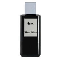 Kvepalai Franck Boclet Icon, 100 ml