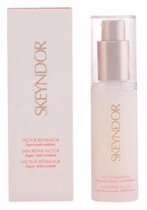 Veido serumas Skeyndor, 30 ml