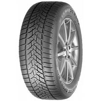 Žieminė automobilių padanga Dunlop SP Winter Sport 5 SUV 235/55/R17, 103-V, XL, C, C, 71 dB