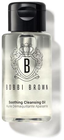 Attīrošā sejas eļļa Bobbi Brown, 30 ml