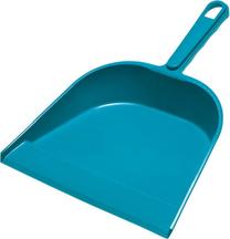 Šaufele York 6101, plastmasa