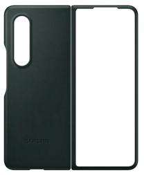 Telefono dėklas Samsung, žalia sp., Samsung