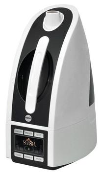 Gaisa mitrinātājs Eldom NU6, 4.5 l