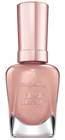 Nagų lakas Sally Hansen Color Therapy, 14 ml