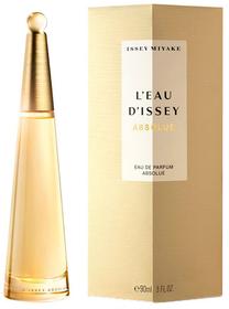 Kvapusis vanduo Issey Miyake, 90 ml