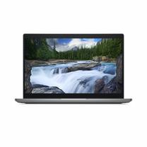 Portatīvais dators Dell Latitude 5340 Touch LPTR101534, atjaunots, Intel® Core™ i5-1345U, 16 GB, 256 GB, 13.3 ", Intel Iris Xe Graphics, pelēka krās., EN, Windows 11 pro