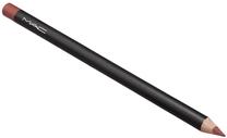 Lūpų pieštukas MAC Lip Pencil, 1.45 g, beige-turner