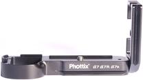 Laikiklis Phottix